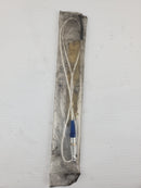 CT5000-100K Temp Control Probe 4606