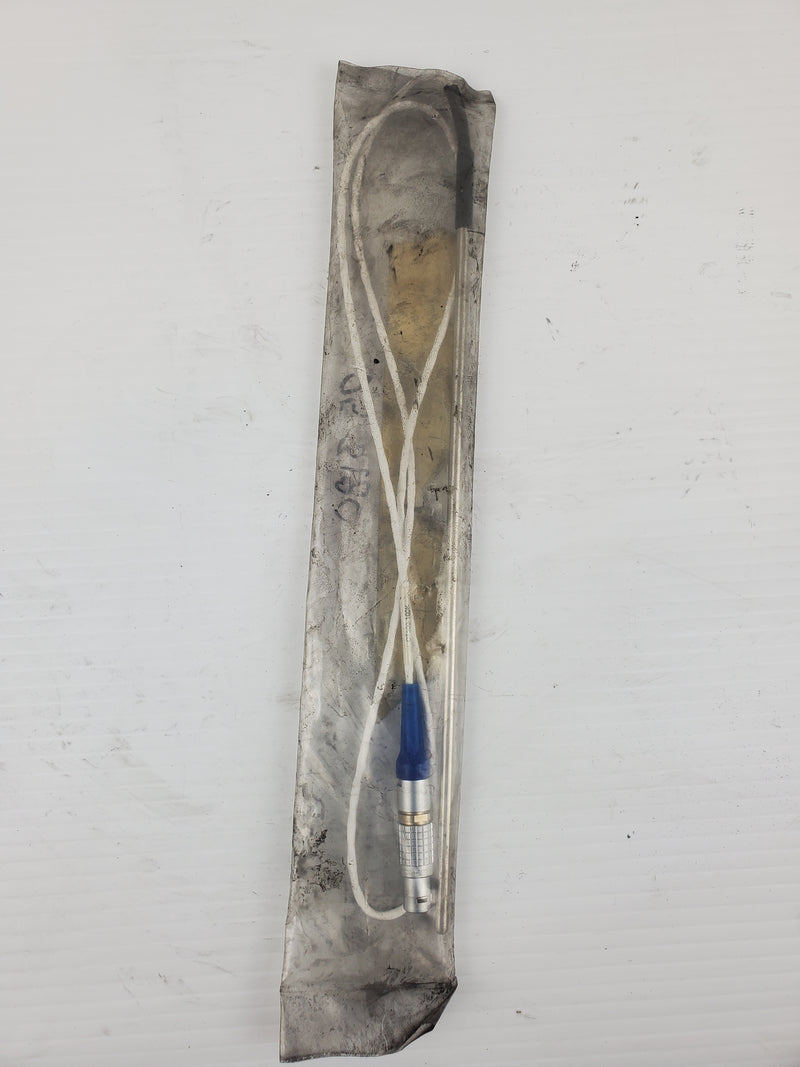 CT5000-100K Temp Control Probe 4606