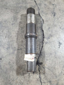 Caterpillar 3P-3560 Shaft CAT 3P3560 Fits 980C 988B 825 825C 826C 824C 824S 834B