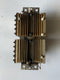 General Electric Rectifier Stack 173C8413BA G01