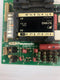 Panasonic ZUEP57413 Circuit Board Robotics