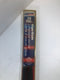 Professional's Choice 28 Wiper Blade