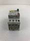 Allen-Bradley 140-MN-1600 Manual Motor Starter Series C