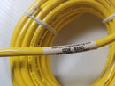 Banner QDE-825D Cordset