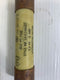 Westinghouse Fuse 591C248G07 8.3 KV 1E Amp