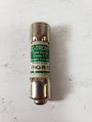 Bussman CC-TRON Fuses FNQ-R-12 Pack of 3