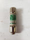 Bussman CC-TRON Fuses FNQ-R-12 Pack of 3