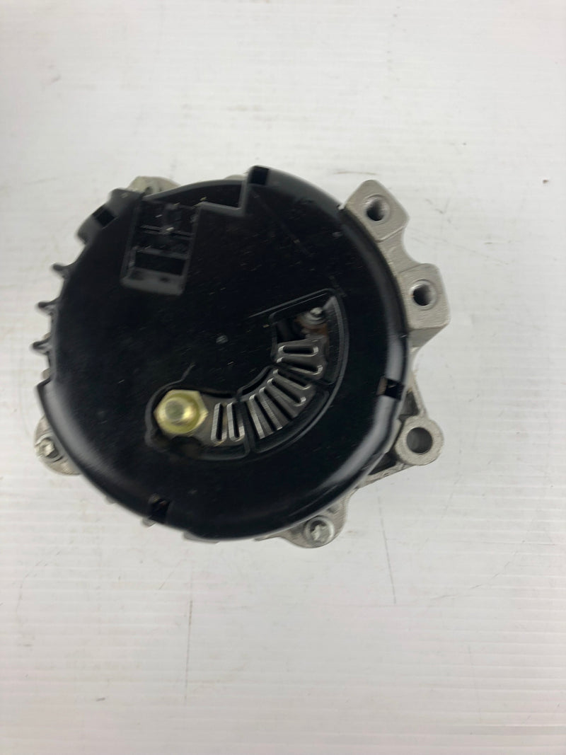 Delco Remy 8208-2 Alternator Remanufactured