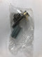 ASCO Red Hat 8314 Midget 3-Way Solenoid Valve 302883 812022