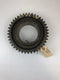 CAT 4S-1415 Gear Caterpillar 4S1415