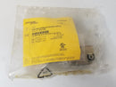 Turck BIM-IKM-AP6X2-H1141/S34 w/KLi3 Inductive Proximity Sensor