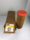 Wix 46384 Air Filter