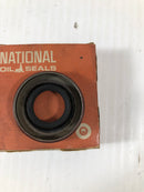 National 471264 Oil Seal - Box of 1