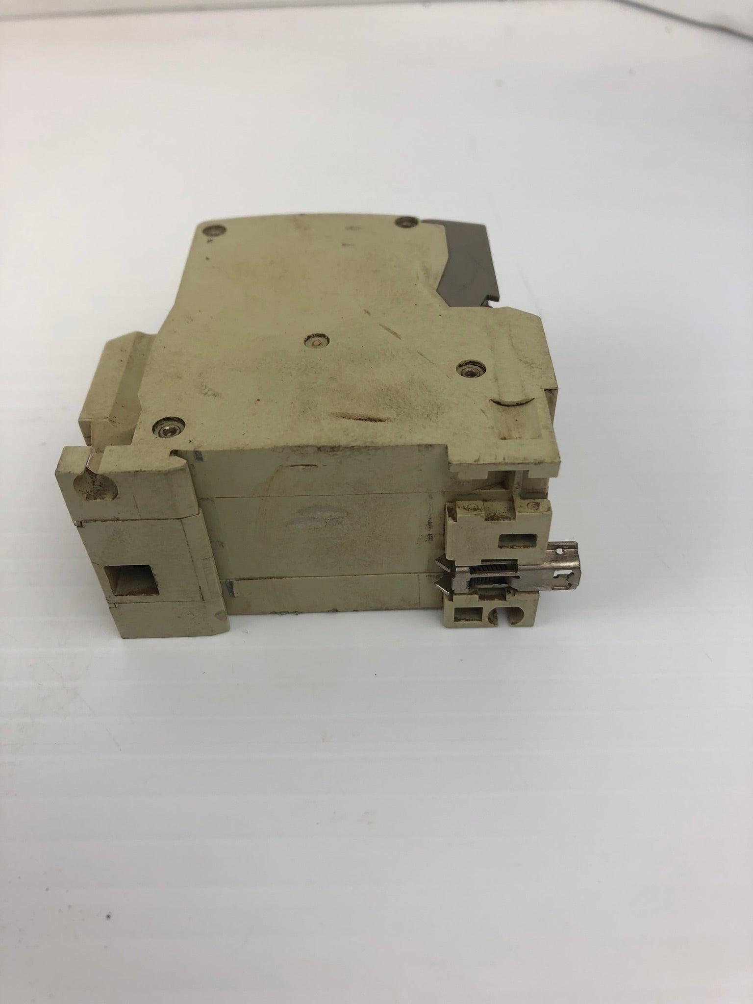 Fuji Electric CP32FS/2K Circuit Protector 2 Pole 50/60Hz AC240V 2500A