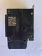 Siemens 3 Pole Type BQD IEC 60947-2 Circuit Breaker