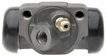 Raybestos Drum Brake Wheel Cylinder PG Plus Front Left Right WC19090