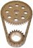 Cloyes C3004K Engine Timing Set C-3004K