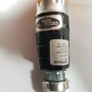HIOS CLT-50 Precision Torque Electric Screwdriver