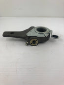 Haldex 40910659 Slack Adjuster