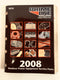 Prime Line Outdoor Power Equipment Service Parts 2008 Catalog
