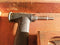 Starrett 18" - 24" Micrometer Set in Wooden Case