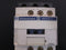 Telemecanique Square D Contactor LC1D12G7