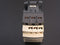 Telemecanique Square D Contactor LC1D12G7