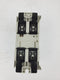 Allen Bradley 1769-OW16 Compact I/O Relay Output Module Series A Rev 2