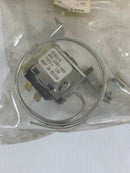 Kysor 404019 A/C Cable Controlled Thermostat A45-1083-000