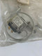 Kysor 404019 A/C Cable Controlled Thermostat A45-1083-000