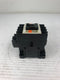 Fuji Electric SC-0 Relay 4NC0F0