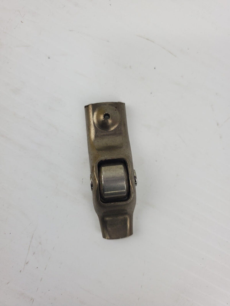 Perfect Circle 214-2130 Roller Type Rocker Arm 2142130