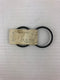 CAT 3S-9233 Seal O Ring Caterpillar 3S9233 - Lot of 2