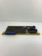 Fanuc A16B-1210-038 Memory Circuit Board Card A16B-1210-0380/01A