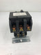 Siemens 42FE35AF306R Furnas Definite Purpose Contactor HN53HG120