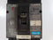 FUJI Electric Circuit Breaker 3 Pole 60 AMP BU-FSB3060