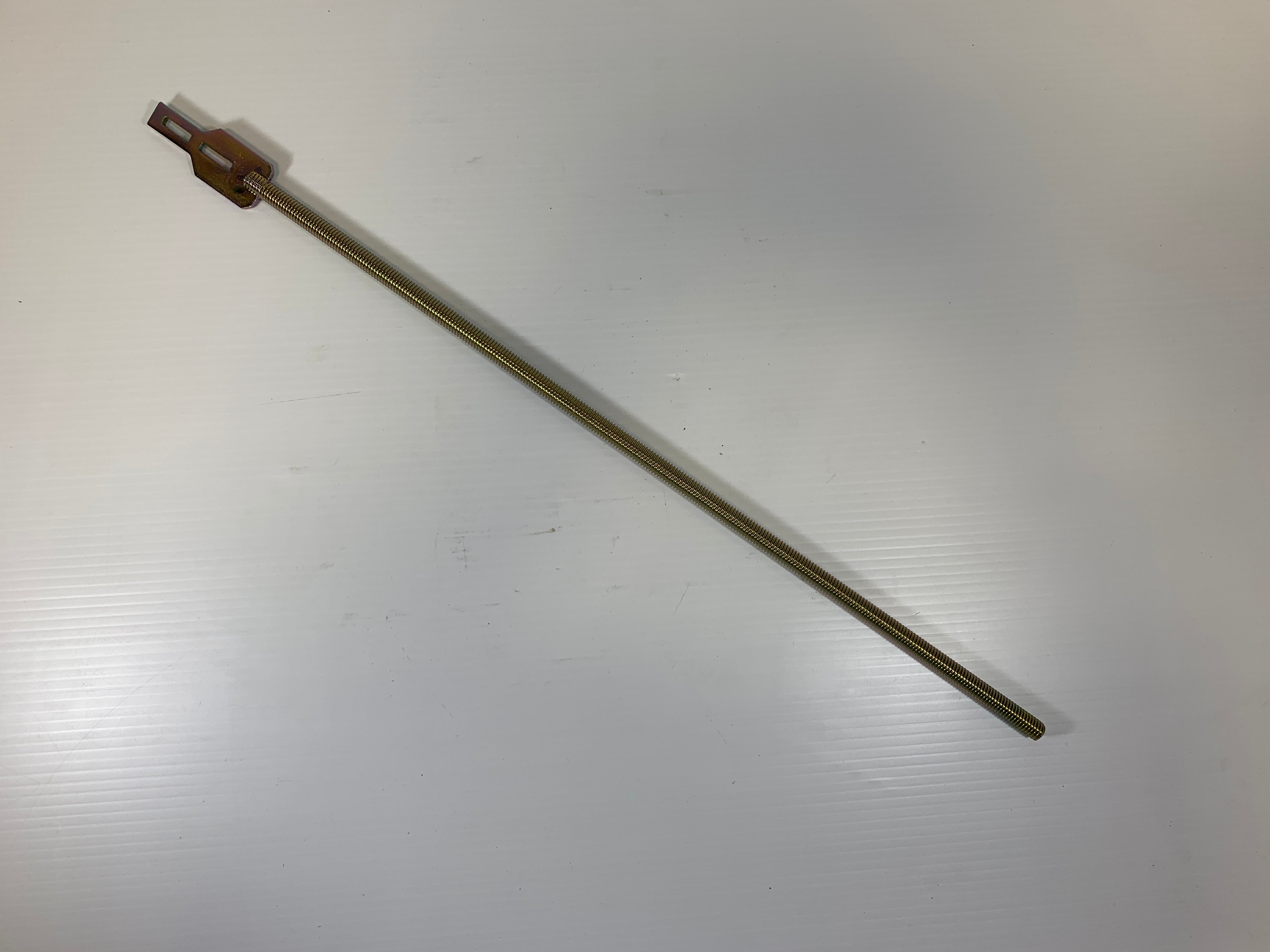 Allen-Bradley 1494V-RA2 Connect Rod Series B