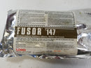 LORD Fusor 147 Structural Urethane Installation Adhesive