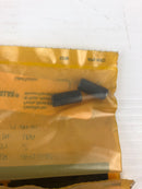 CAT 4H-1440 PIN Caterpillar 4H1440 (3 Bags of 2 Pins)