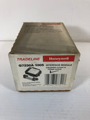 Honeywell Q7230A 1005 Interface Control Module Q7230A1005