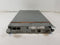 Stratus R600 AA-D92110-P Upgraded Controller I/O Module 512MB Cache