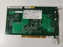 Dell 0P6159 E-G900-02-3751 Remote Access Card
