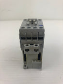 Allen-Bradley 700-CF400D* Series A Contactor Relay 690V 25A