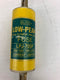 Buss LPJ-70SP Dual Element Time Delay Fuse 600VAC or Less