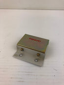 Fanuc A13B-0154-B001 Optical I/O Link N123843 2000.08