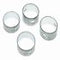 Clevite SH1448S Engine Camshaft Bearing Set SH-1448 S