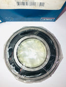 SKF Bearing 6211 2RSNRJEM