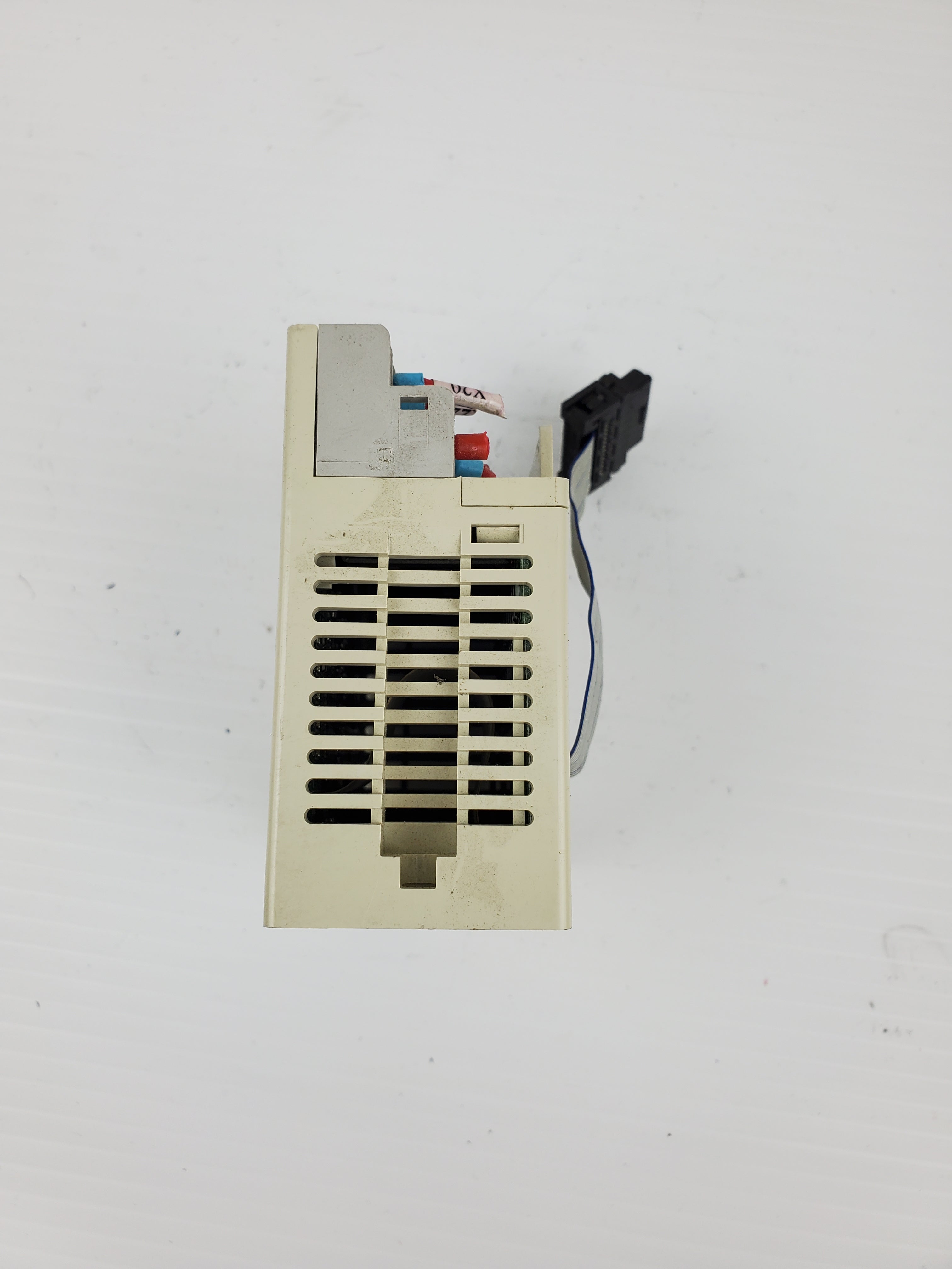 Mitsubishi FX2N-16EX-ES/UL Programmable Controller - Input Module