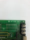 Option Unit CC753548-8 Circuit Board