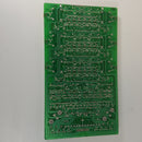 Saftronics B650 Circuit Board Refurbished